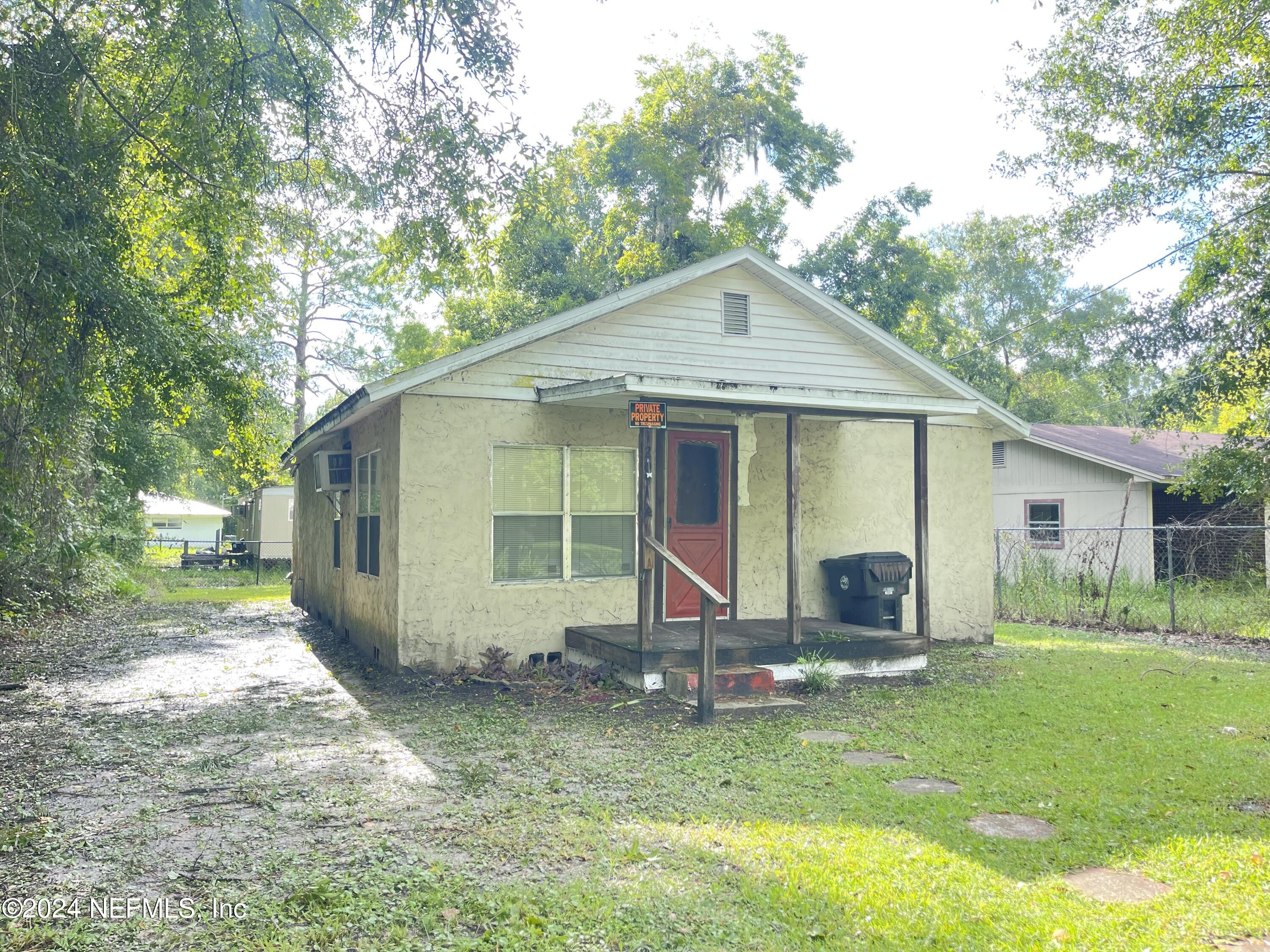 1205 Dell Street Starke, FL 32091 - Photo 10 of 10 IMG_9761