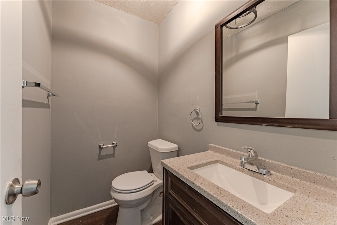 3271 Warrensville Center Road, Unit 8B Shaker Heights, OH 44122 - Photo 12 of 21