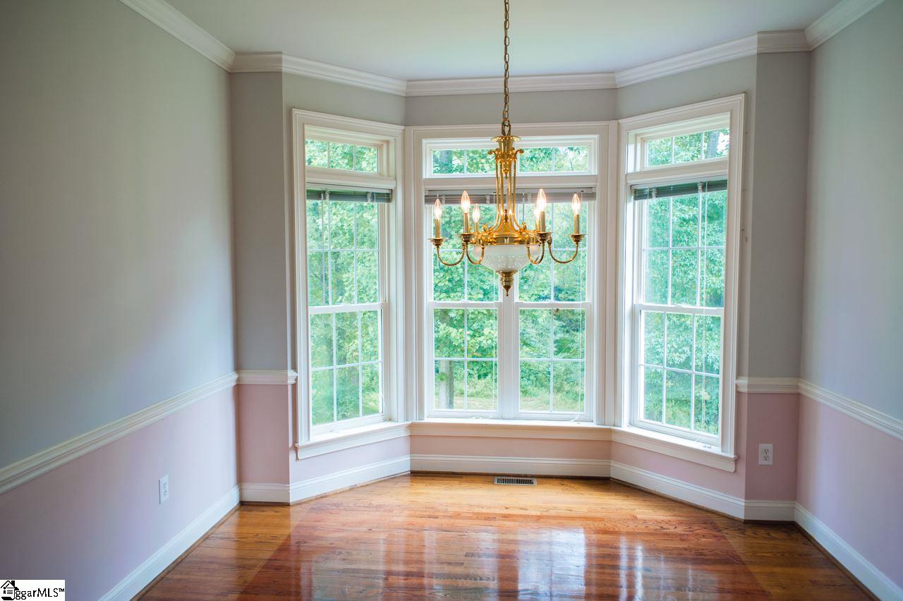 901 Bennetts Bridge Road Greer, SC 29651 - Photo 3 of 36 Gallery Image 3