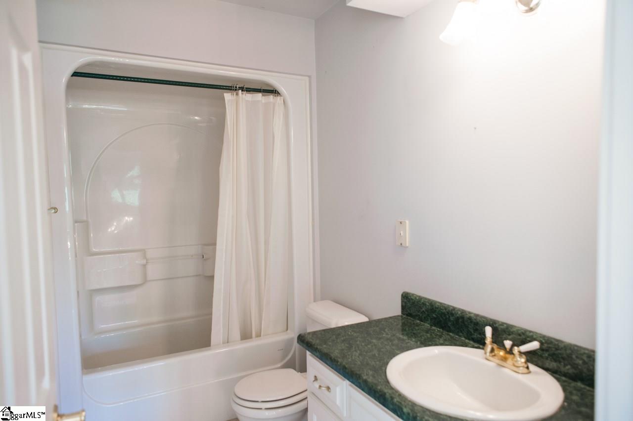 901 Bennetts Bridge Road Greer, SC 29651 - Photo 22 of 36 Gallery Image 22
