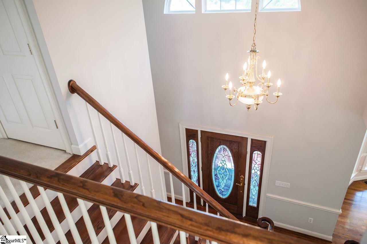 901 Bennetts Bridge Road Greer, SC 29651 - Photo 23 of 36 Gallery Image 23