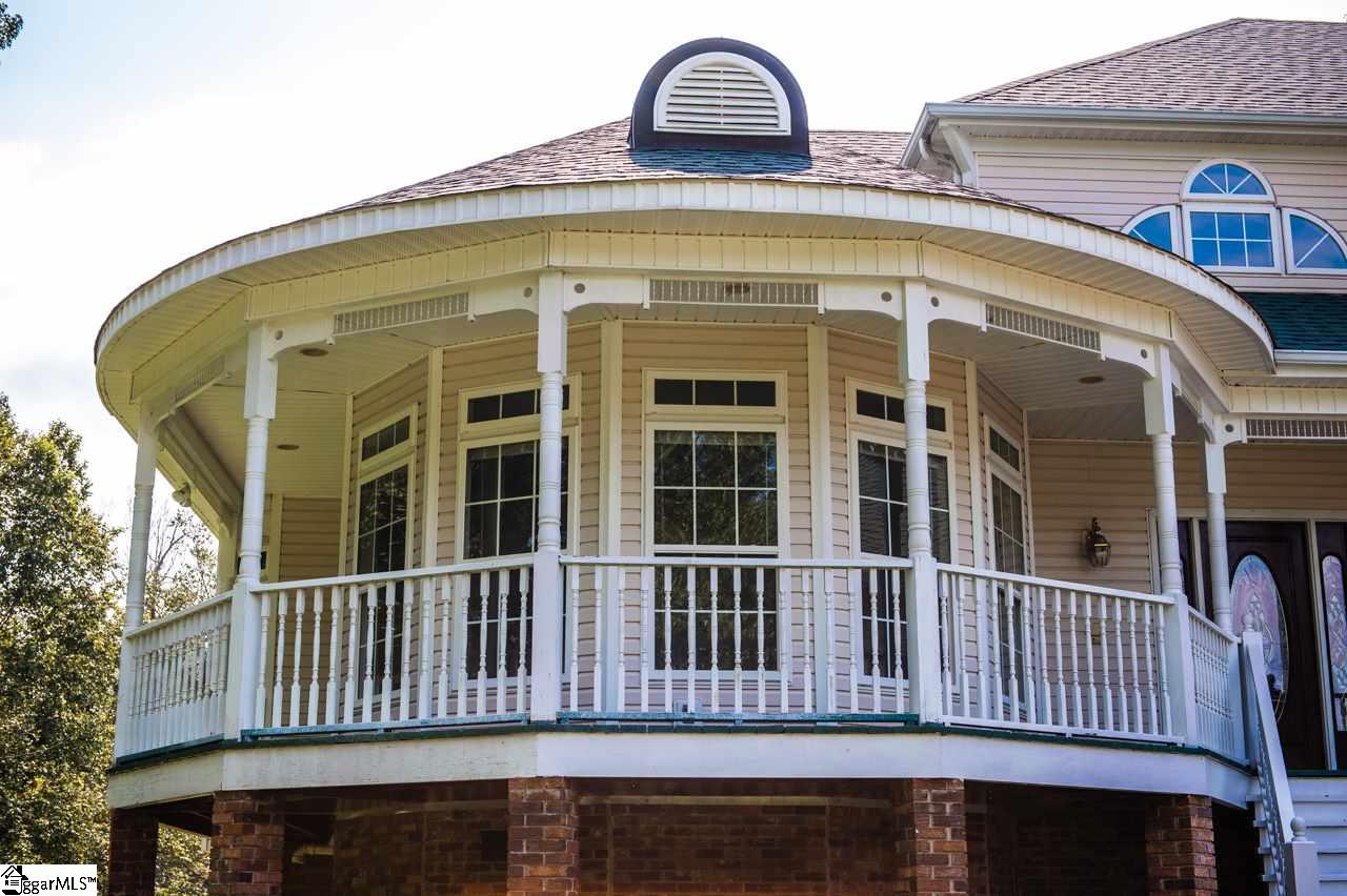 901 Bennetts Bridge Road Greer, SC 29651 - Photo 34 of 36 Gallery Image 34