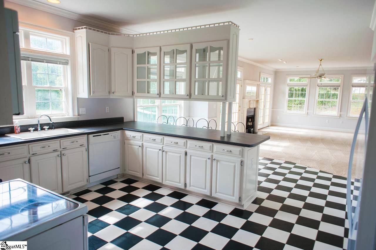 901 Bennetts Bridge Road Greer, SC 29651 - Photo 5 of 36 Gallery Image 5