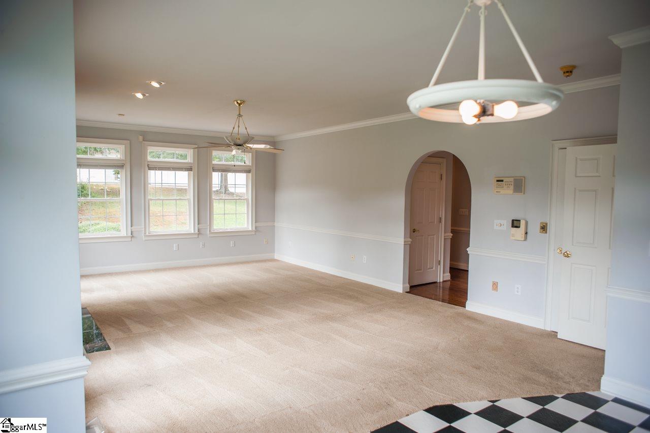 901 Bennetts Bridge Road Greer, SC 29651 - Photo 8 of 36 Gallery Image 8