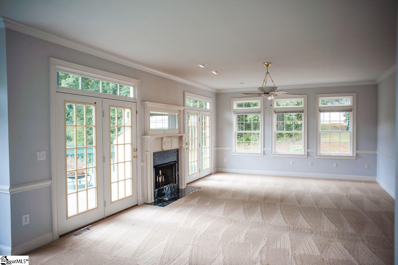 901 Bennetts Bridge Road Greer, SC 29651 - Photo 9 of 36 Gallery Image 9