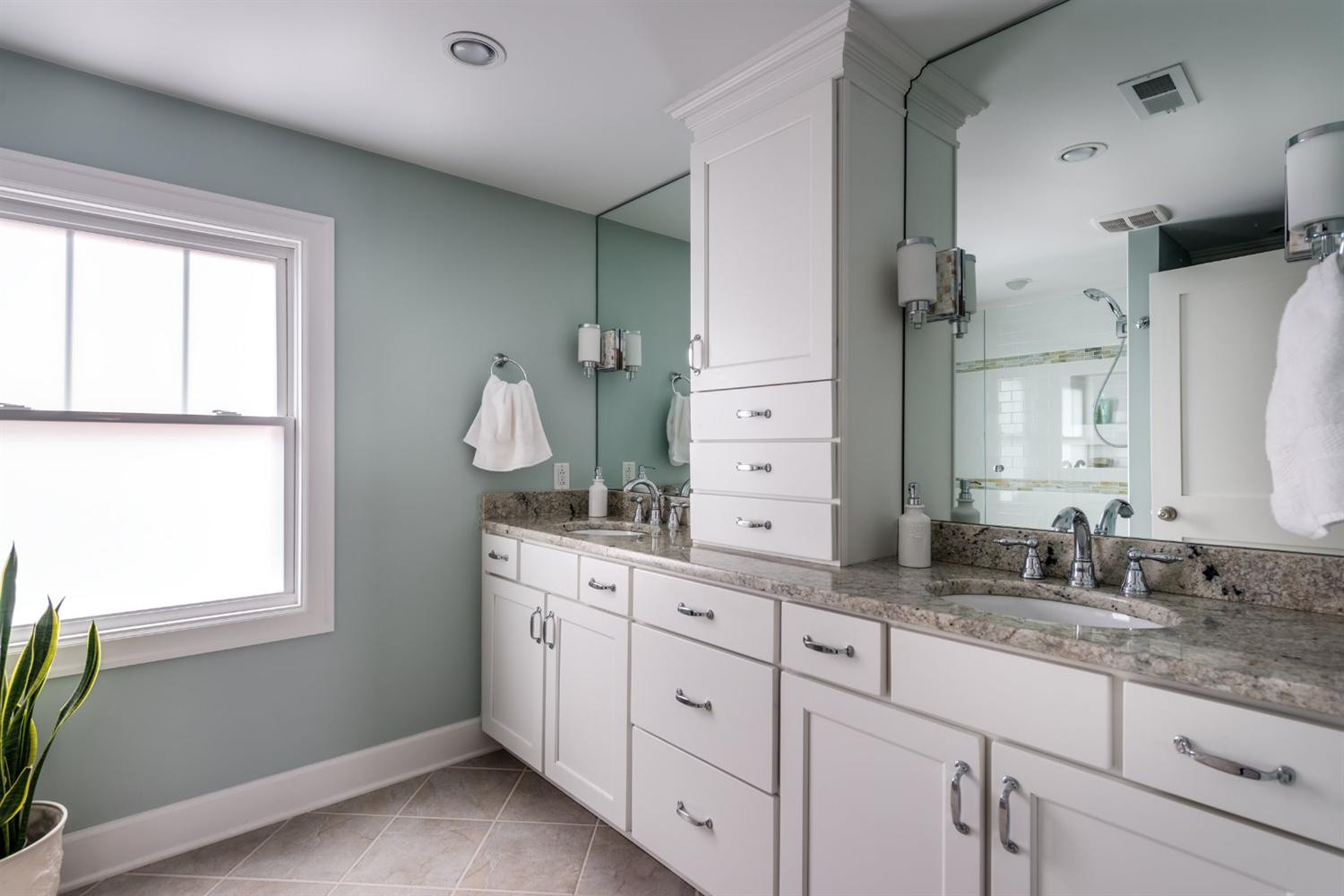 311 Ridgeway Road Lexington, KY 40502 - Photo 15 of 23 Photo 15
