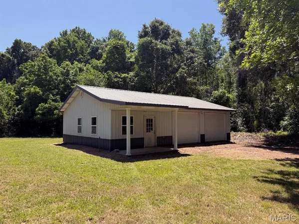 $89,900 | 8926 Highway Cc Qulin Mo 63891, Qulin, MO 63961