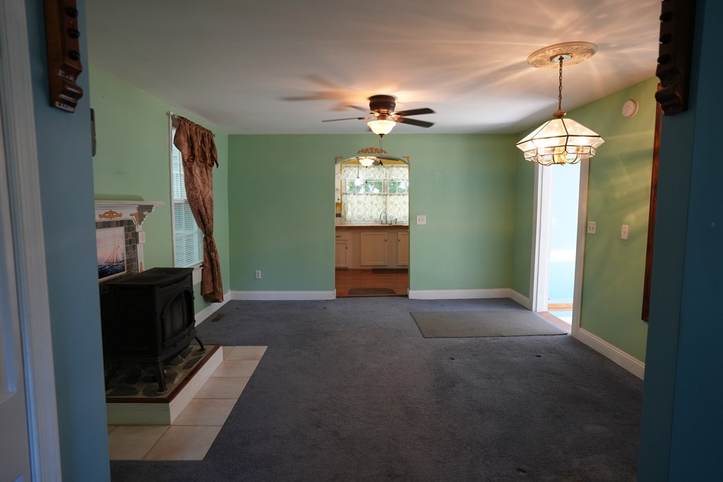 28083 Harborton Road Painter, VA 23420 - Photo 5 of 19