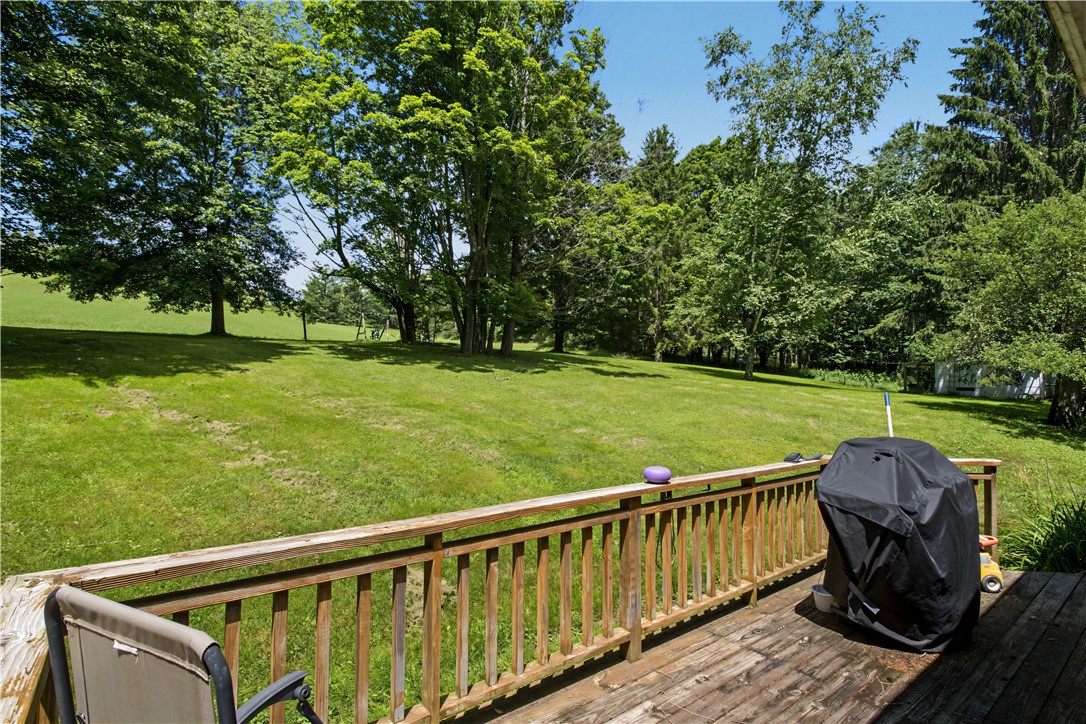2695 Pomeroy Road Franklin, NY 13846 - Photo 47 of 50 Gallery Image 47