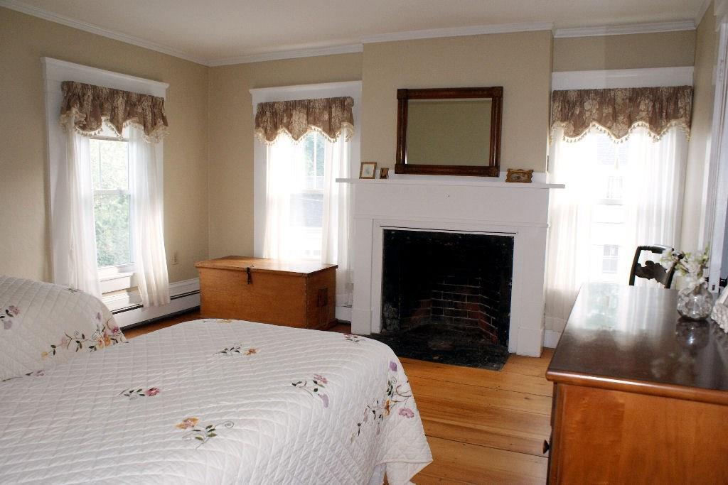 4 Cross Street Newcastle, ME 04553 - Photo 16 of 31 Photo