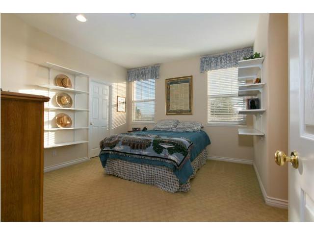 1740 Dylan Way Encinitas, CA 92024 - Photo 14 of 25 Bedroom 4