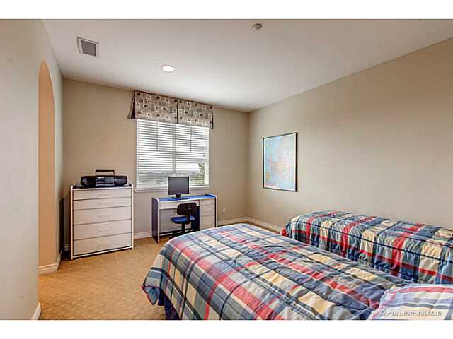 1740 Dylan Way Encinitas, CA 92024 - Photo 15 of 25 Bedroom 5