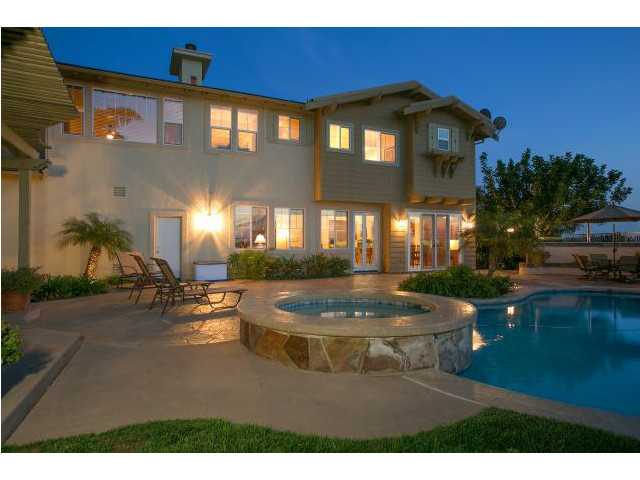 1740 Dylan Way Encinitas, CA 92024 - Photo 24 of 25