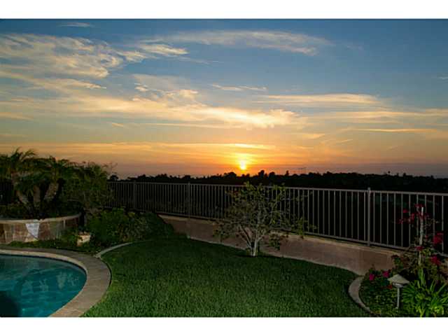 1740 Dylan Way Encinitas, CA 92024 - Photo 25 of 25
