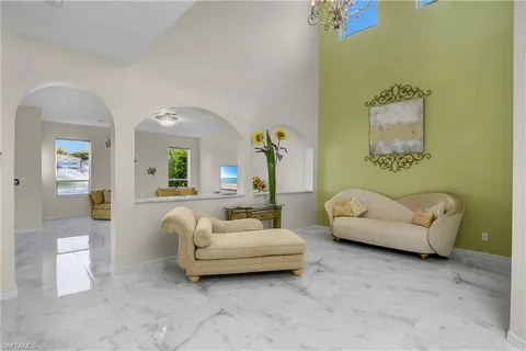 $549,900 | 10125 North Golden Elm Drive, Estero, FL 33928