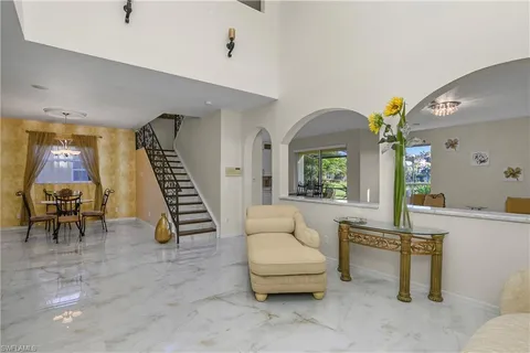 $549,900 | 10125 North Golden Elm Drive, Estero, FL 33928