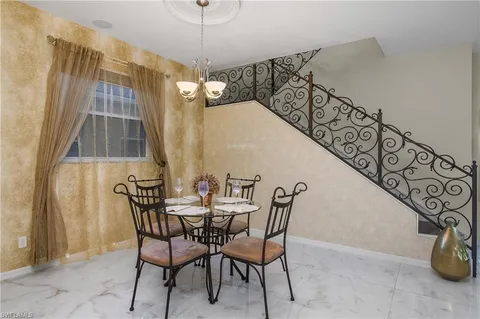 $549,900 | 10125 North Golden Elm Drive, Estero, FL 33928