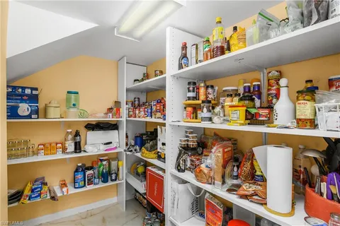 $549,900 | 10125 North Golden Elm Drive, Estero, FL 33928