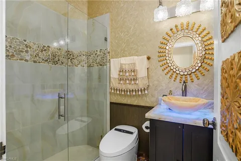 $549,900 | 10125 North Golden Elm Drive, Estero, FL 33928