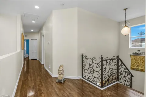 $549,900 | 10125 North Golden Elm Drive, Estero, FL 33928