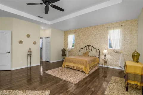 $549,900 | 10125 North Golden Elm Drive, Estero, FL 33928