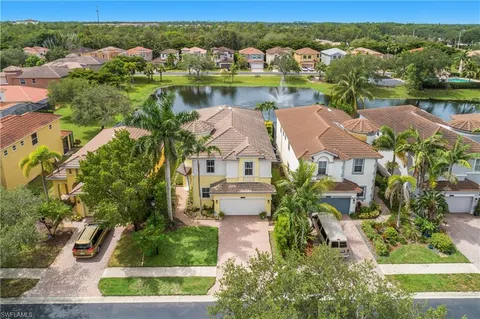 $549,900 | 10125 North Golden Elm Drive, Estero, FL 33928