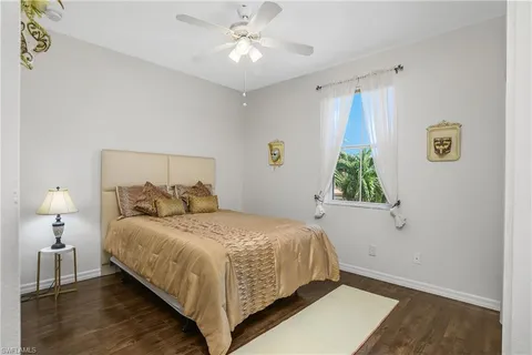 $549,900 | 10125 North Golden Elm Drive, Estero, FL 33928