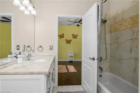 $549,900 | 10125 North Golden Elm Drive, Estero, FL 33928