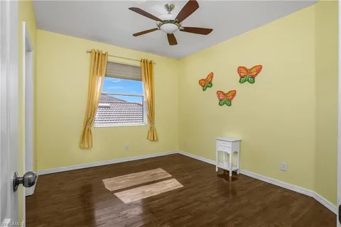 $549,900 | 10125 North Golden Elm Drive, Estero, FL 33928