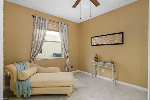 $549,900 | 10125 North Golden Elm Drive, Estero, FL 33928