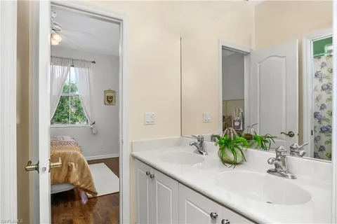 $549,900 | 10125 North Golden Elm Drive, Estero, FL 33928