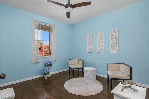 $549,900 | 10125 North Golden Elm Drive, Estero, FL 33928