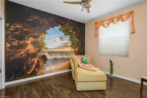 $549,900 | 10125 North Golden Elm Drive, Estero, FL 33928