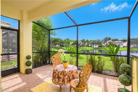 $549,900 | 10125 North Golden Elm Drive, Estero, FL 33928