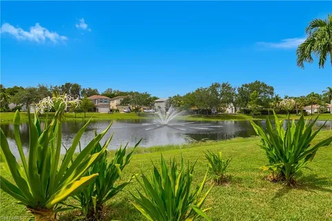 $549,900 | 10125 North Golden Elm Drive, Estero, FL 33928