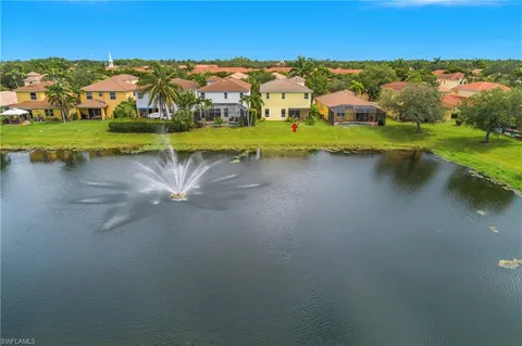 $549,900 | 10125 North Golden Elm Drive, Estero, FL 33928