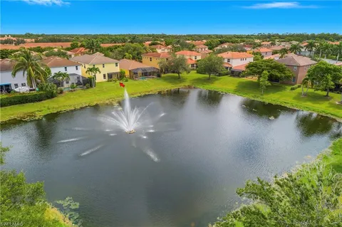 $549,900 | 10125 North Golden Elm Drive, Estero, FL 33928