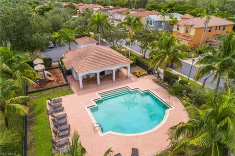 $549,900 | 10125 North Golden Elm Drive, Estero, FL 33928