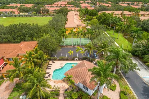 $549,900 | 10125 North Golden Elm Drive, Estero, FL 33928