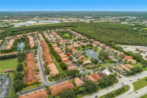 $549,900 | 10125 North Golden Elm Drive, Estero, FL 33928