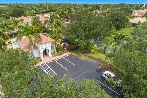 $549,900 | 10125 North Golden Elm Drive, Estero, FL 33928