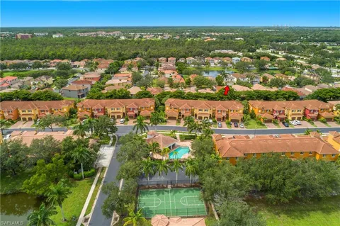 $549,900 | 10125 North Golden Elm Drive, Estero, FL 33928