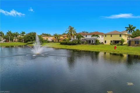 $549,900 | 10125 North Golden Elm Drive, Estero, FL 33928