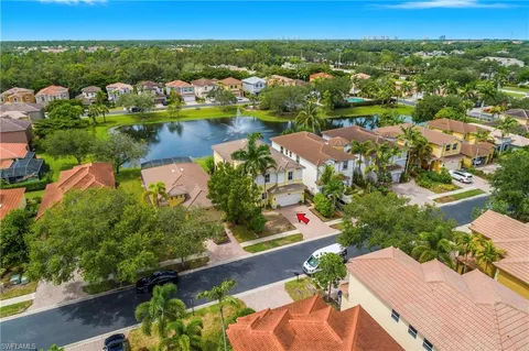 $549,900 | 10125 North Golden Elm Drive, Estero, FL 33928