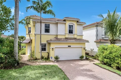 $549,900 | 10125 North Golden Elm Drive, Estero, FL 33928