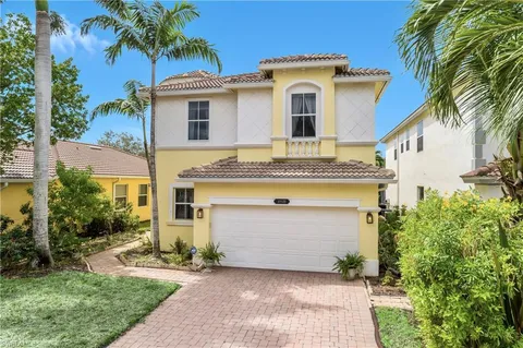 $549,900 | 10125 North Golden Elm Drive, Estero, FL 33928