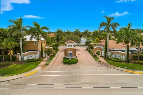 $549,900 | 10125 North Golden Elm Drive, Estero, FL 33928