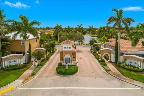 $549,900 | 10125 North Golden Elm Drive, Estero, FL 33928