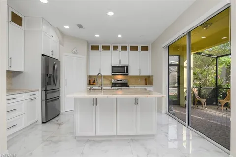 $549,900 | 10125 North Golden Elm Drive, Estero, FL 33928