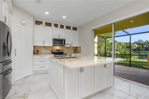 $549,900 | 10125 North Golden Elm Drive, Estero, FL 33928